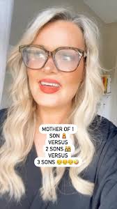 Can’t wait for school holidays, my lucky neighbours 🤦‍♀️👦👦👦🤪, Anyone  else agree with this one?, #momhumor #momofboys #momlife #rotd #funny