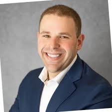 With wonderful UMass Boston