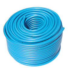 We did not find results for: Italy Standard 1 4 3 8 Flexible Pvc Lpg Propane Gas Cutting Hose Lpg Pvc Gas Hose Pvc Cooking Gas Hose Buy Gas Cutting Hose Pvc Gas Hose Cooking Gas Hose Product On Alibaba Com