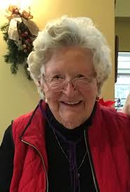 Memorial Service for Bishop Lowell Knutson