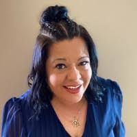 Linda Galati's Instagram, Twitter & Facebook