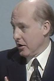 Arthur C. Clarke's Mysterious World