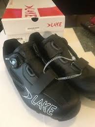 Lake Cycling Shoes Us Bike Accessories Bike Parts Bike