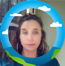 St. Martin Parish Sheriff's Office