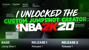 Our nba 2k20 badges unlocks guide will list all the 80 badges you can earn in the game to unlock various benefits for your players to . How To Unlock Badges In Nba 2k20 Mobile Myrep Unlocks In Nba 2k20