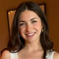 100+ "Tina Pt" profiles