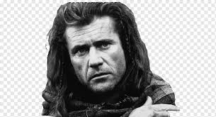 Discover more posts about show:braveheart. Mel Gibson Braveheart Film Meme Meme Png Pngwing