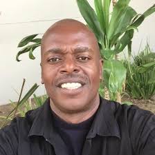 Dynasty was an American band from Los Angeles, California, formed by  producer Dick Griffey and Leon Sylvers III. Known for their dance/pop hits  during the late 1970s and 1980s, the group originally