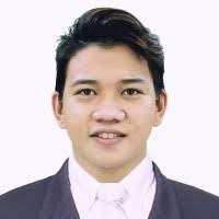 500+ "Enaje" profiles