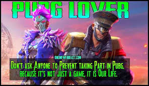 What is free fire redemption? Pubg Status Quotes 457 Best Pubg Shayari And Best Images In 2021