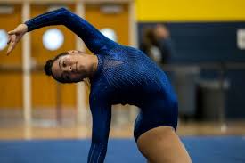 RECRUITING RONALD: HOW U.VA. WON