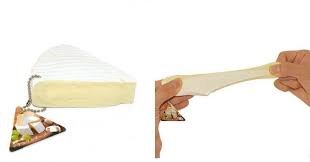 Epingle Sur Top Fromage