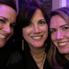 Adrian Stauffer (@adrian_stauffer)