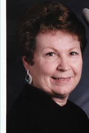 Cynthia Dean Family History & Historical Records