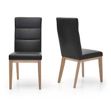 Maybe you would like to learn more about one of these? Ibiza Dining Chair