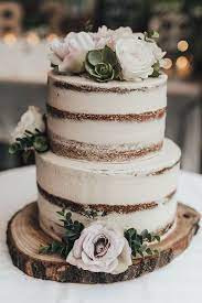 Pin On Wedding Cakes