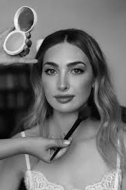 Villa Aurelia Rome Destination Wedding by HAUTE Photography