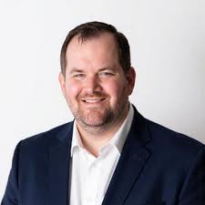 Man announces campaign for MUASB