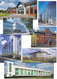 During the early part of her career, kay worked as an owner's representative for some of the largest landlords in the washington dc metropolitan area, including tishman speyer, blake real estate, and vornado charles e. When Not To Buy Commercial Real Estate The Saskatchewan Edge