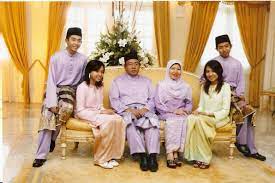 Kampung atong sistem penyampaian yang ada kini perlu ada perubahan besar seperti yang pernah disebutkan oleh yab perdana menteri, tan sri muhyiddin yassin. Yang Amat Berhormat Dato Seri Mahdzir Bin Khalid Portal Rasmi Kampung Lancuk Emat