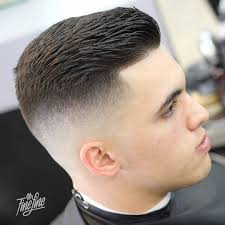 Gleam hair studio accommodates a sleek, stylish design offering a welcoming ambiance and friendly environment where precision cuts and colors are achieved by the team of professionals. Pin On Hairstyle Ideas
