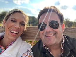 Amber Mccrory's Instagram, Twitter & Facebook