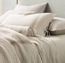 restoration hardware belgian linen provence stripe duvet cover white linen duvet covers linen duvet cover king traditional duvet covers