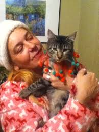 Fundraiser by danielle samson : Help a wonderful person