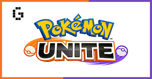 Makes people happy latest pokemonunite leaks full details with pictures and more: New Footage Of Pokemon Unite Reveals Info Leak Gamerbraves