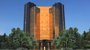 Cumhurbaşkanlığı i̇letişim merkezi (ci̇mer) hizmetini kullanarak veya 150 numaralı çağrı merkezini arayarak iletebilir. Tekfen Azerbaycan Merkez Bankasi Ile Gorusmelere Basladi Dunya Gazetesi