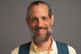 School of Filmmaking Faculty