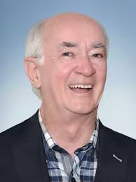 Décès de Jeannot Bourassa