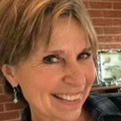 Vencill Family Obituaries