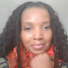 T Maniluwhua Rivers Designs