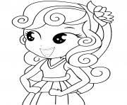 You got it with equestria girls. Equestria Girls Coloring Pages To Print Equestria Girls Printable