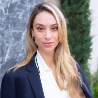 Shannon Rankin's Instagram, Twitter & Facebook