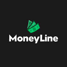 In this video, we're explaining the moneyline. How Does The Moneyline Work In Sports Gambling The Odds Factory