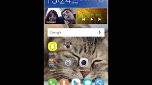 Présenté lors de l'e3 2015, fallout shelter est un jeu de pas de panique, des internautes sont tombés sur un petit bug permettant de profiter de boîtes à le jeu est gratuit et repose sur l'achat de lunch box optionnel et vous vous relayez comment les avoir. Comment Avoir De Capsule Illimite Sur Fallout Shelter Youtube