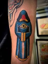 Inspired by the work done by artists list grime, eddie deutche,. Great Lakes Tattoo Chicago Brandon Heuser Tattoo Portfolio Page Great Lakes Tattoo