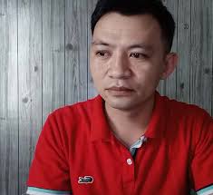 The LORD is my Shepherd