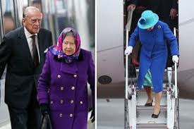 How much of queen elizabeth the queen mother's work have you seen? Queen Mother Death How Did She Die Cause Of Death Revealed Express Co Uk