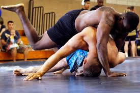 But, for this simulation, it's around 480 bc and many games have been added to the original each selected representative will proceed to the boxing arena, where you will be shown one box full of items for 20 seconds. Pankration Boxing And Wrestling 3 Combat Sports From Ancient Greece Black Belt Magazine