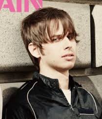 Mark Foster