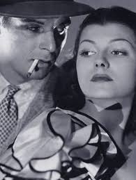 Criminals of the Air