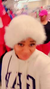 happyweekendeveryone #goodvibes #fyp