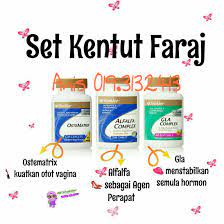 Kentut faraj ini tidak membahayakan. Beli Vitamin Shaklee Cara Atasi Kentut Vagina Faraj