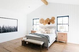 Ever since i was a child, i have adored one day master bedroom renovation learn how to renovate a master bedroom that is in need of some. 5 Design Styles To Consider For Your Bedroom Makeover