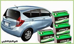 مشروع محل بطاريات السيارات في السعودية مشروع مربح جدا car toy car car batteries