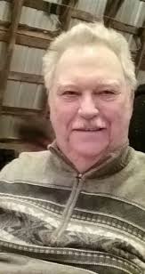 Contributions to the tribute of John W. Carkner