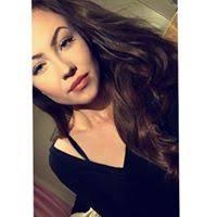 Rikke Helene Jensen (rikkehelenej)